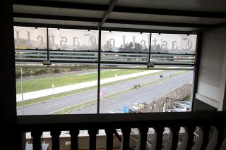 Susanj Apartmani Kastel - 1