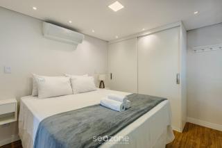 Condomínio com excelente localização na Asa Norte - AMZs - 5