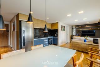 Condomínio com excelente localização na Asa Norte - AMZs - 4