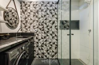 Condomínio com excelente localização na Asa Norte - AMZs - 3