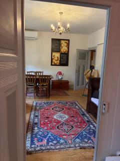 Le Grenier - Piscine et SPA - 7