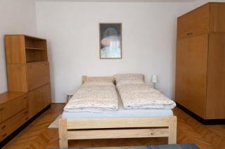 Apartmán František - 4