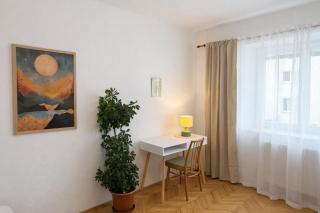 Apartmán František - 3