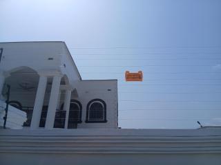 Miky Hillside Lodge - 9