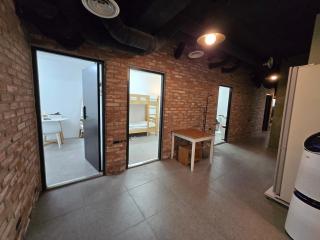 제이케이하우스 - 4