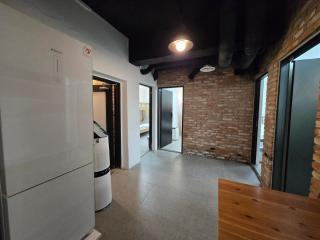 제이케이하우스 - 3