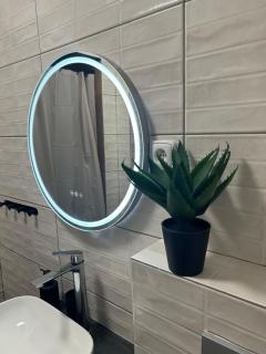 Apartman nad Metují - 3