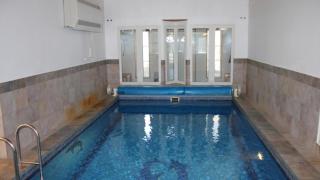 Villavilla #78 - Öland, Sverige - 9