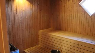 Villavilla #78 - Öland, Sverige - 6