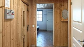 Villavilla #78 - Öland, Sverige - 1