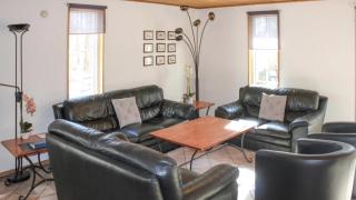 Villavilla #78 - Öland, Sverige - 5