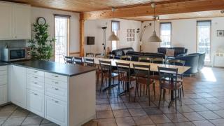 Villavilla #78 - Öland, Sverige - 4