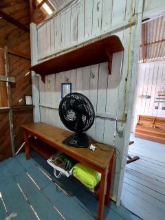 Casa de Praia LUÁ - 8