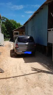 Casa de Praia LUÁ - 7