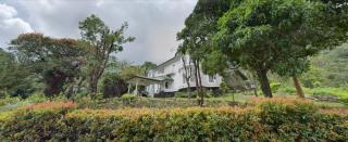 Mountain Front Bungalow by Browns Retreats - 2