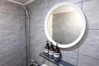 제이케이하우스 - 9