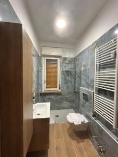 Alloggio Desiri 2 - 8