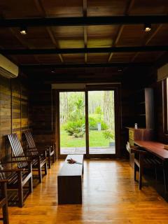 AGRO Eco Villa - Padukka - 5