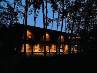 AGRO Eco Villa - Padukka - 2