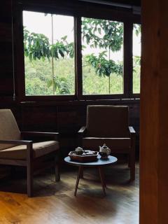 AGRO Eco Villa - Padukka - 1