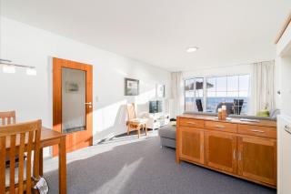 Strandresidenz Sierksdorf Nr 03 - 5