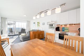 Strandresidenz Sierksdorf Nr 03 - 3