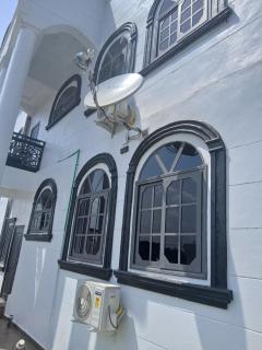 Miky Hillside Lodge - 6