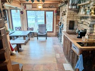 Prūsiškių dvaras - 7