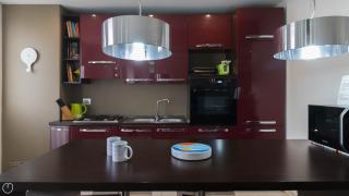 Italianway Easy - DallOngaro 24 - 7