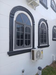 Miky Hillside Lodge - 5