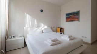 Italianway Easy - DallOngaro 24 - 4