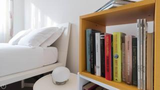 Italianway Easy - DallOngaro 24 - 3