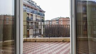 Italianway Easy - DallOngaro 24 - 2