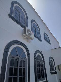 Miky Hillside Lodge - 4