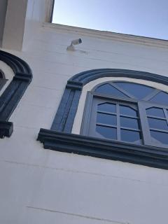 Miky Hillside Lodge - 2