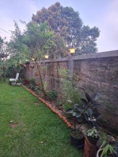 Blue Pillars Kandy - 6