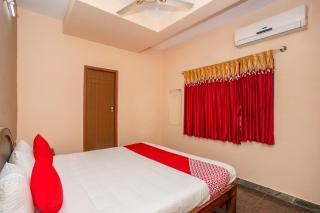 Hotel O Royal Residency Near Hare Krishna Hill - 7