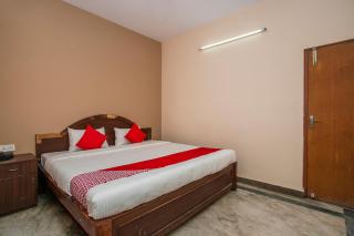 Hotel O Royal Residency Near Hare Krishna Hill - 6