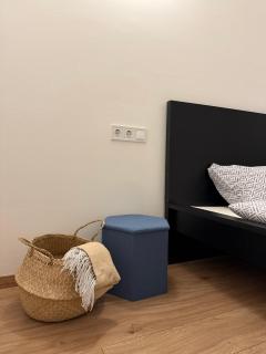 Fresh Garden Casa Mimo - 7