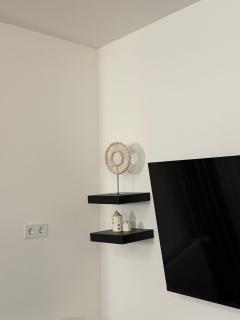 Fresh Garden Casa Mimo - 2