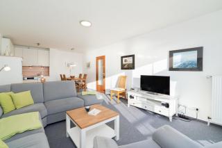 Strandresidenz Sierksdorf Nr 03 - 7