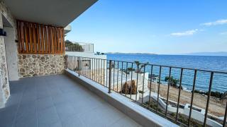 Eosea Selene - Ierissos - 2