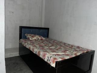 Prime Hotel - 5