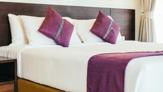 Mango cottage Udawalawe - 4