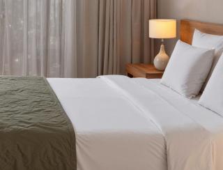 Mango cottage Udawalawe - 3