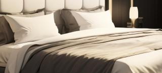 Mango cottage Udawalawe - 1