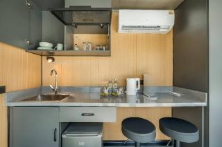 Beach Nomad Cabin/ 3 Beaches/Breakfast/ Pool - 3