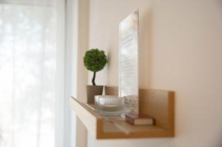 דירת אירוח מהממת עם 2 חדרי שינה במצפה רמון ונוף מדהים - 7