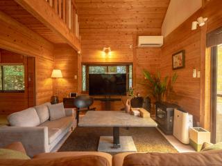 Kurokawa Mori No Kiki - 2