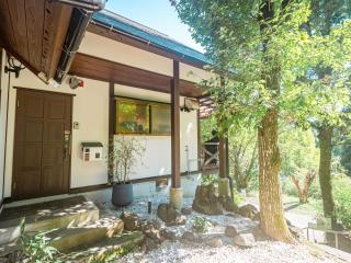 Kurokawa Mori No Kiki - 5